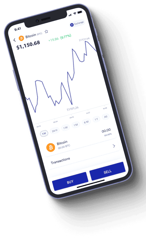 Dorivo piattaforma di investimento
