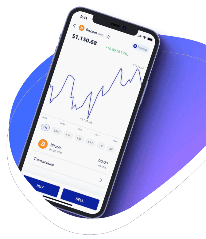 Dorivo analisi finanziaria