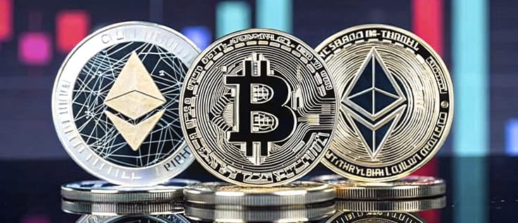 Dorivo trading automatico