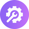 Dorivo piattaforma di investimento digitale